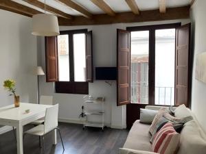 Casa a 10min de la Alhambra centro de la ciudad de Granada