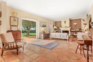 Villa familiale la Croix-du-Sud