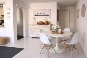 VivimiHome-Porto Rotondo Dream Terrace