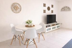 VivimiHome-Porto Rotondo Dream Terrace