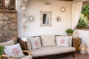 VivimiHome-Porto Rotondo Dream Terrace