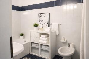 VivimiHome-Porto Rotondo Dream Terrace