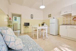 Mare Etrusco 4