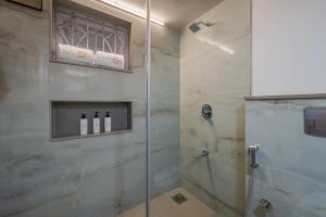 SaffronStays Sparrows Nest