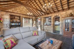 Casa Rural La Venta