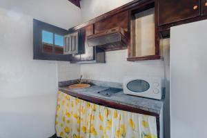 Casa Rural La Venta