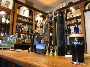 Milltown House Dingle