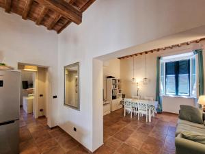 Casa Caterina