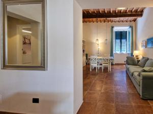 Casa Caterina