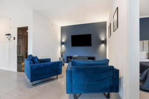 Egge Resort 7e mit Whirpool u Sauna