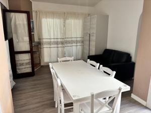 Villa Marinella By La Via Del Mare Viaggi e Vacanze