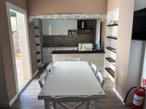 Villa Marinella By La Via Del Mare Viaggi e Vacanze