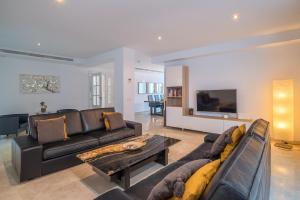 Villa Jazmin