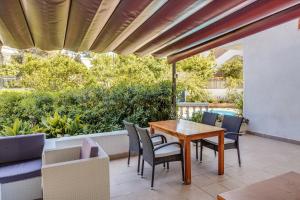 Apartamento La Cabanya 3b