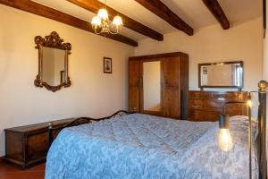 Casa Marta - Le case di Quota