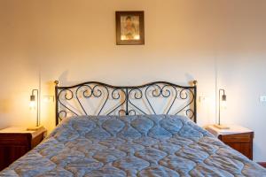 Casa Marta - Le case di Quota