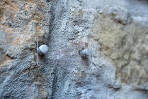 Casa Marta - Le case di Quota