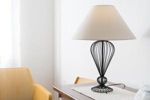 Appartamento da Manzela 2