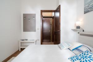 Appartamento da Manzela 2 img3