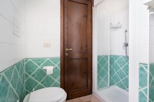 Appartamento da Manzela 2 img17