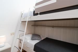 Appartamento da Manzela 2