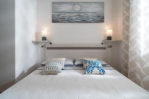 Appartamento da Manzela 2 img2