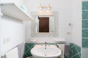 Appartamento da Manzela 2 img16