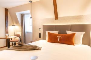 Hôtel Maison Turenne