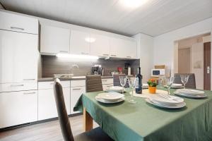 Bobis Ferienwohnung