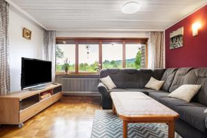 Bobis Ferienwohnung