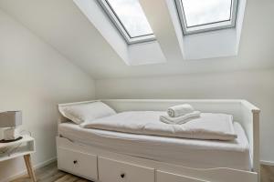 Richard´s Home Auer