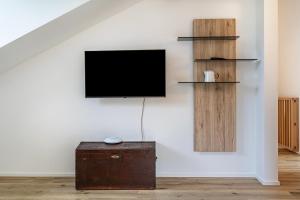 Richard´s Home Auer