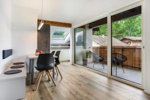 Richard´s Home Auer