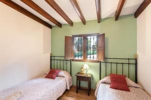 La Finca de Teror