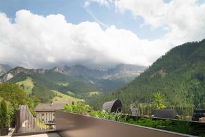 My Gruberhof