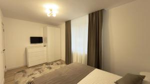 Central Apartment Perla