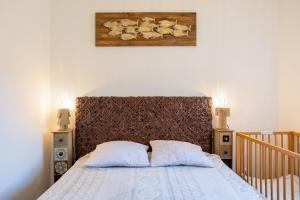 Maison 4 chambres fb112