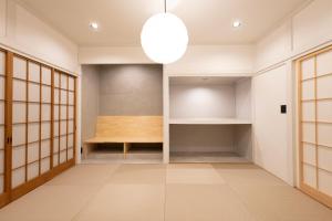 TEN Yamanakako -Gen-