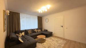 Central Apartment Perla