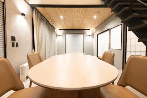 TEN Yamanakako -Gen-