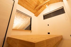 TEN Yamanakako -Gen-