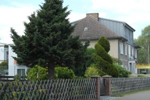 Hotels Mescherin Germany Hotels In Mescherin Hotels Booking