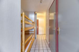 Granges 5 Studio pied de piste