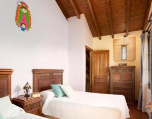 Casa Grau