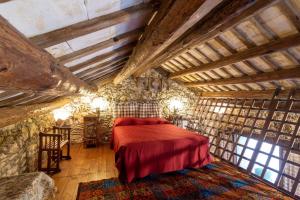 Tenuta Donna Vittoria