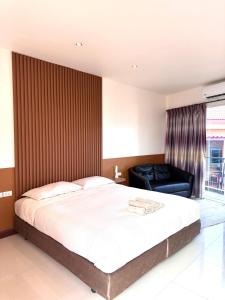 VK living room 301