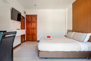 VK living room 301