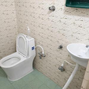 The Timeless Mysuru bungalow