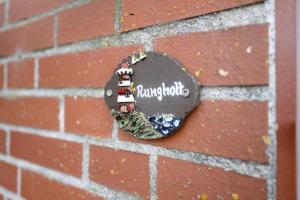 Bauernhof Angelika Schulze Pellworm