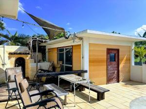 Private Villa YuiYui Miyakojima